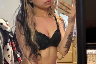 COME SPEND TIME WITH THE ONE A... - Image 1