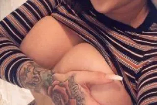 🍒🔥I am 37 Years older Hot and ... - Image 2