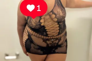 24/7 BBW Squirter & Creamer As... - Image 4