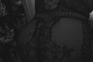 24/7 BBW Squirter & Creamer Ask about my Specials - Image 5