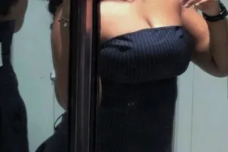 baby girl - 27 - Image 2