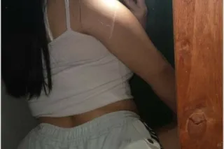 baby girl - 27 - Image 3