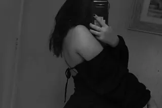 baby girl - 27 - Image 4