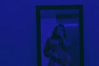 baby girl - 27 - Image 1