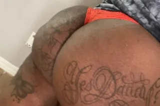 HEY IM PASSION HERE FOR A GOOD... - Image 2