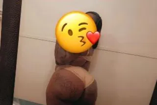 HEY IM PASSION HERE FOR A GOOD... - Image 3