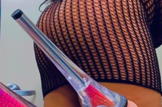 ✨🤍100% REAL Thick & Curvy Bust... - Image 2