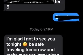 BBW 🍑💋🥰 - Image 12