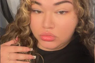 BBW 🍑💋🥰 - Image 8