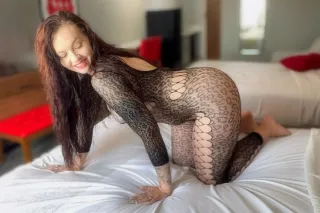 Incall &Outcall Specials - 29 - Image 2