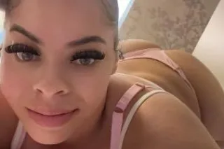 Lets Play 💦Oregon Coast 💦🌊🐟Lets Party - Image 5