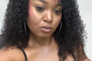 DATY/GFE 120 special Incall av... - Image 1