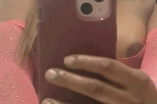 🦄SPICY CONTENT VIDEOS 🛀🏿🎀 - 24 - Image 1