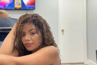 🌹💄🍑🍓🍭24/7 Avaliable 💋💋💋 - 29 - Image 1