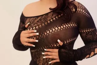 Your New Obsession 💋 New In Town Visiting ✈ $150 QK SPECIAL 💕 - Image 5