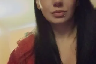 💋 VISITING💋 100qv 175hhr 250 hr incall💋 LEAVING TOWN SOON - Image 6