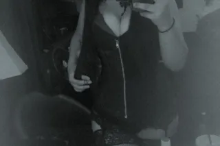 💋 VISITING💋 100qv 175hhr 250 hr incall💋 LEAVING TOWN SOON - Image 7