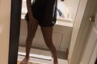 pocah to the rescue - Image 2