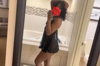 pocah to the rescue - Image 3