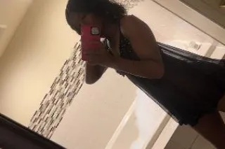 pocah to the rescue - Image 4