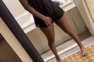 pocah to the rescue - Image 5