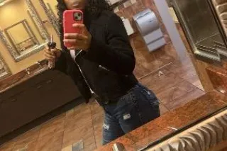 pocah to the rescue - Image 1