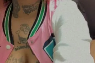 🔥ʝυιƈყƤℓαуMαтe ⓁⒶⓉⒾⓃⒶ 𝐆𝗼𝐝𝐝𝐞𝐬𝐬 ... - Image 2