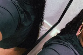 BIG BOOTY BBW GARDENA INCALL 🍑... - Image 2