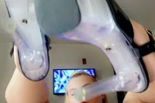 come have some sensational fun... - Image 2