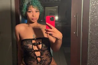 INCALLS FRIDAY FEB 6th - Image 7