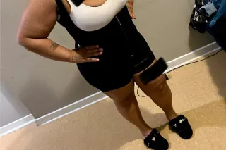 💦💦 cum get this wet ""flash sa... - Image 3