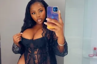 🔥🔥BIG BOOB BADDIE..NEW BEAUTY ... - Image 3