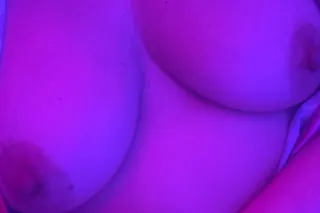 be discreet 🤫💦🍆👅 ozonepark Jam... - Image 1