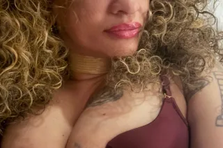 A Sweet Sexy Naughty Treat ~ Pleasure Unparalleled - Image 6