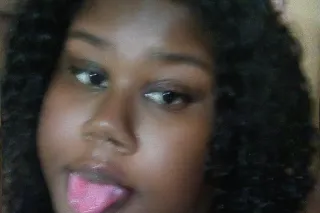 Its a bbw world! - Image 5