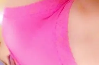 𓏲ּ𝄢B͟B͟W͟ L̳O̳̿͟͞V̳̿͟͞E̳̿͟͞R͟͞... - Image 1