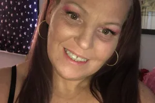 📸NEW PICS 📸😜💋MAKE ME MONDAY💋😜 BEST GFE IN THE CITY❤💛 TEXT ME TO SET UP APPT - Image 8