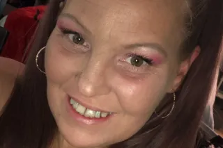 📸NEW PICS 📸😜💋MAKE ME MONDAY💋😜 ... - Image 1