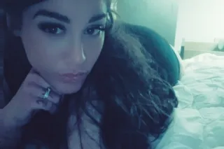 💦💦WETTER IS BETTER💦💦💋🍑PAWG🍑🔥🔥🔥🗣ASK ABOUT🍆BBBJ/GREEK🍑RATES🌹 - Image 11