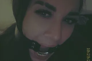 💦💦WETTER IS BETTER💦💦💋🍑PAWG🍑🔥🔥🔥🗣ASK ABOUT🍆BBBJ/GREEK🍑RATES🌹 - Image 9