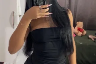 😍𝑨𝒏𝒈𝒆𝒍𝒂 𝒓𝒆𝒄𝒊𝒆𝒏 𝒍𝒍𝒆𝒈𝒂𝒅𝒊𝒕𝒂😋 𝒆𝒔𝒄𝒂𝒑𝒂𝒕𝒆 𝒅𝒆 𝒍𝒂 𝒓𝒖𝒕𝒊𝒏𝒂 𝒚 𝑭𝑶𝑳𝑳𝑬𝑴𝑶𝑺 𝒅𝒆𝒍𝒊𝒄𝒊𝒐𝒔𝒐😻✨ ?? - Image 6