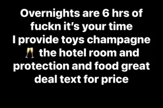 AVALIABLE TILL 11 pm last nigh... - Image 1