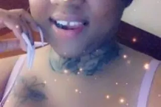 WEEKEND SPECIALS🥰😍😘 PLEASE READ BEFORE CONTACTING😍🥰🤸🏾INCALLS/OUTCALLS😘😘 ZO LOVES IT ROUGH AND SQUIRTING💦🤤🤗 CONTACT WHEN READY📲2 NUT SPECIALS AVAILABLE 🤲🏾 - Image 7