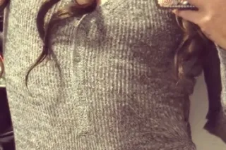 IT'S HUMP DAY GUYS CUM LET ME ... - Image 4