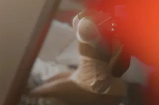 NEW NUMBER SAME EXCELENT SERVI... - Image 2