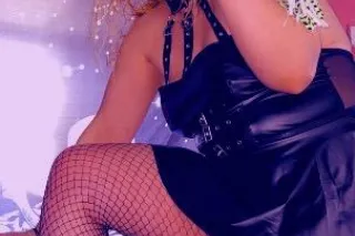 LETS HAVE FUN TOGETHER - 40 - Image 3