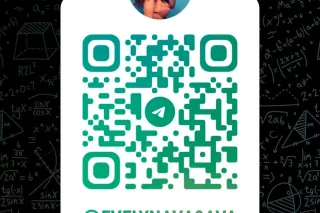 Freak Nasty 💕💦Full Service😘 - Image 5