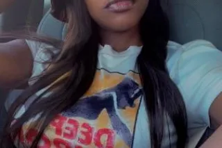 PLAYTIME W/ JEZEBELLL 😍😍😍 IN/OUTCALL ! FACETIME VERIFY 📲📲📲 %REAL &RARE GEM 💯💯💯 - Image 1