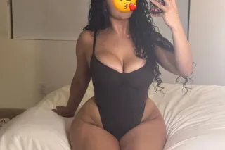 QV 100$ // NEW EXOTIC COLOMBIA... - Image 4