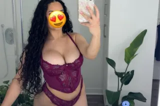 QV 100$ // NEW EXOTIC COLOMBIANA AVAILABLE - Image 5